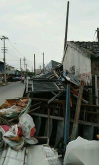 浙江再生資源回收利用 構(gòu)建綠色循環(huán)經(jīng)濟(jì)新格局——第23頁(yè)網(wǎng)優(yōu)再生網(wǎng)供求觀察