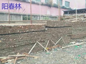 湖南再生資源回收利用 綠色轉(zhuǎn)型的破局之道——網(wǎng)優(yōu)再生網(wǎng)第9頁(yè)供求行情深度解析